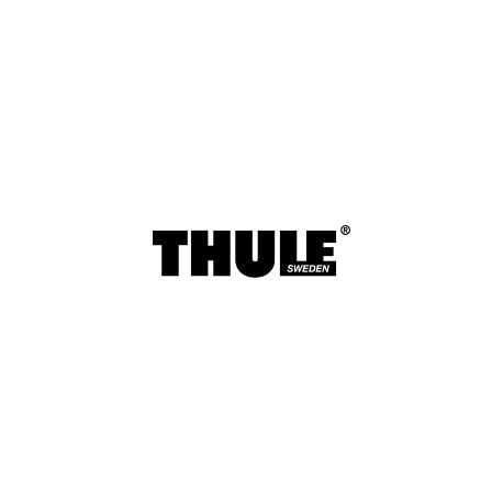 Thule 52249 bras porte velo - 52249, porte-velo