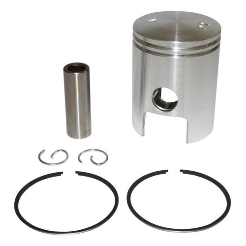 Piston moteur artek pour - piston,
