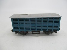 Ae359 new ray - ho, 1/87