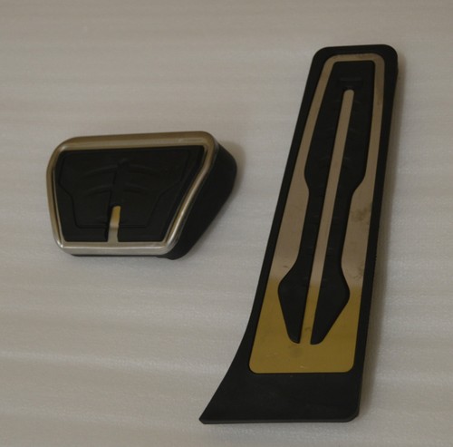 Pédale bmw serie - pédale, f82