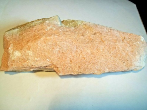 Minéraux marbre rose - ,