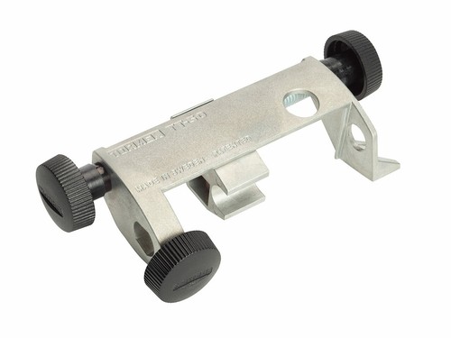 Dispositif diamant pour f - f, la