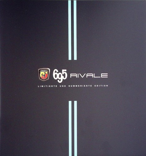 Ha1543 brochure catalogue - brochure,