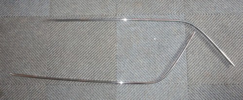 Mercedes benz 111 w - w,