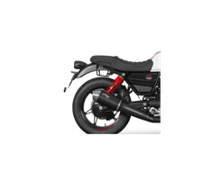 MOTO GUZZI V7 STONE 23/26 -