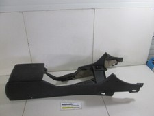 51168159695 Tunne Centrale BMW