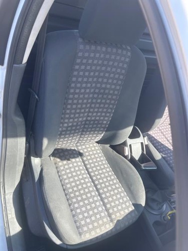 Siege avant droit renault - siege,