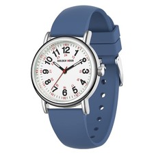 Montre D'infirmière étanche
