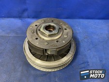 Embrayage SUZUKI 400 BURGMAN