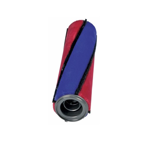Brosse rotative compatible - rotative,