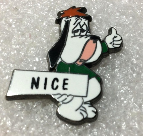 Pin vintage droopy - vintage, droopy-nice