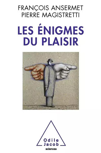 Les énigmes plaisir - les,