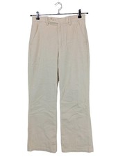 LEVI’S Pantalon en velours