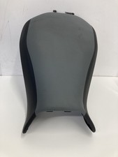 SELLE AVANT BMW R 1300 GS