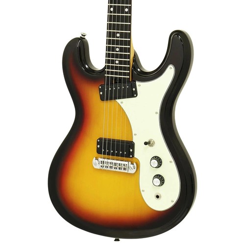 Aria pro retro classics - retro,