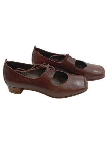 Bene chaussures danse - va,