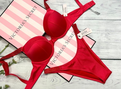 Victoria secret natation - secret,