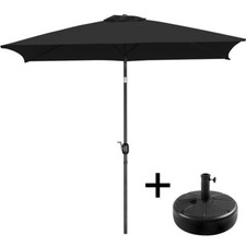 Pied de Parasol Base de