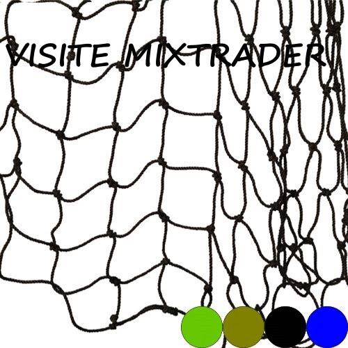 4mm 100x100mm résistant - 2-4mm,