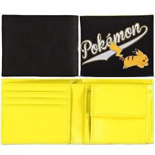 Portefeuille Porte-Monnaie