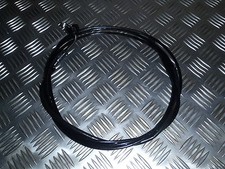 Yamaha 125 Majesty / Skyliner