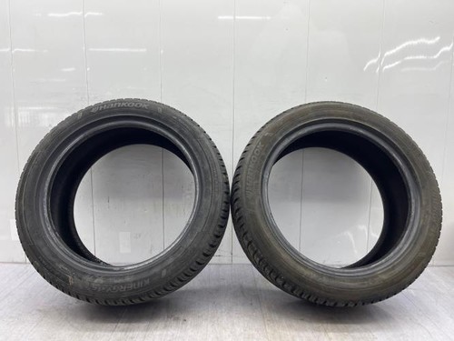 Pneu 195 r16 v - 195/50, 88