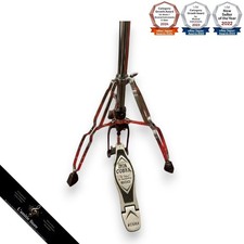 Pédale TAMA IRON COBRA 600