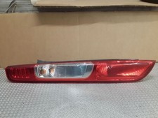 Ford Focus 2006 Gauche Feux