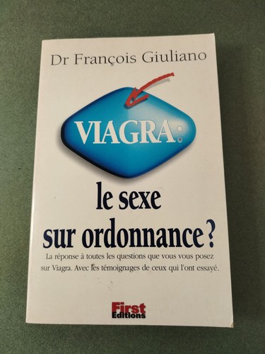 Viagra sexe sur - , viagra,