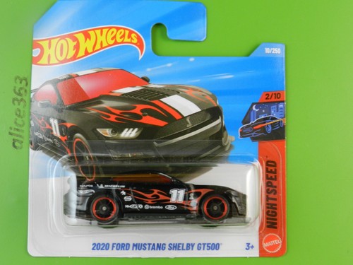 Hot wheels 2026 2020 - hot,