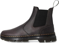 Dr.Martens - Bottines Beatles