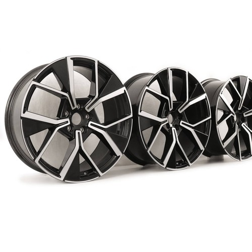 Jantes alliage volkswagen - alliage,