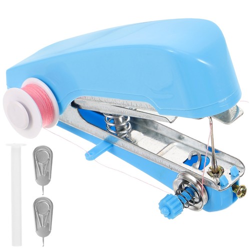 Machine coudre portable - machine,