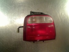 FEU ARRIÈRE DROIT Suzuki Alto