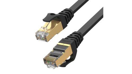 5902887070815 câble ethernet - câble,