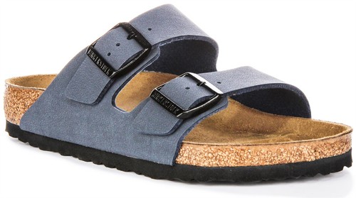 Birkenstock arizona enfant - arizona,