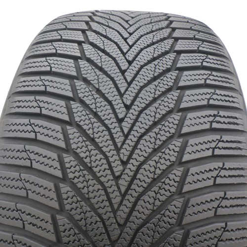 Nexen 275 zr20 - 1, 275/40