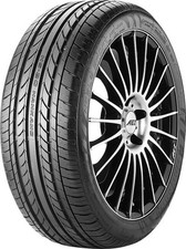 215/50 R17 95V Pneu Été