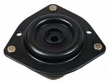 Domaine Avant Chrysler Voyager