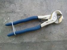  Pince a ressort pour verre, mosaïque, longueur 20 cm loisir créatif 