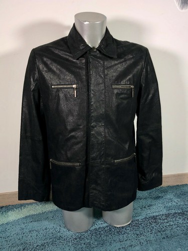 Louis feraud veste - louis, en