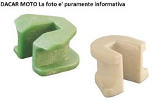 Set Cheville à Clou Remorque 6PZ Gilera 180 Runner Fx-Fxr 2000 2001 2002 RMS