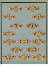 31  BAGUES DE CIGARE - JEUX