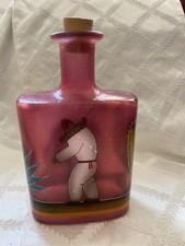 Mexican Southwestern Hand