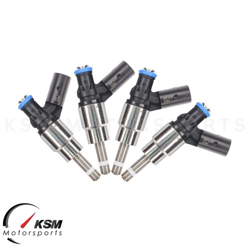 Carburant injecteurs - carburant,