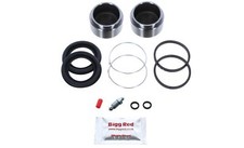 Pour TRIUMPH DOLOMITE Kit De