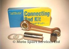 Kit De Bielle MITAKA Suzuki RM 85 2002-2015