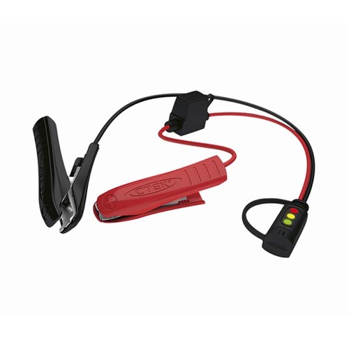 Ctek testeur batterie avec - ctek,