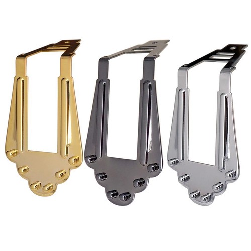 Pièces guitare acoustique - de,