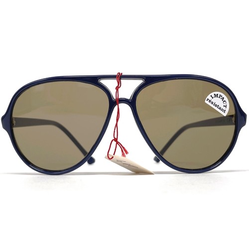 Vintage vuarnet pouilloux 3231 - vintage,